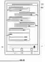 Fig. 08 - SYSTEM(S) AND METHOD(S) FOR ENABLING A REPRESENTATIVE ASSOCIATED WITH AN ENTITY TO MODIFY A TRAINED VOICE BOT ASSOCIATED WITH THE ENTITY
