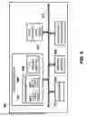 Fig. 10 - SYSTEM(S) AND METHOD(S) FOR ENABLING A REPRESENTATIVE ASSOCIATED WITH AN ENTITY TO MODIFY A TRAINED VOICE BOT ASSOCIATED WITH THE ENTITY