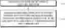 Fig. 01 - METHOD, SERVER, AND USER TERMINAL FOR ACQUIRING AUTHORIZATION OF MEMBER USER IN CHAT ROOM