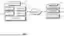 Fig. 02 - METHOD, SERVER, AND USER TERMINAL FOR ACQUIRING AUTHORIZATION OF MEMBER USER IN CHAT ROOM