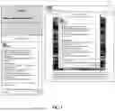 Fig. 04 - METHOD, SERVER, AND USER TERMINAL FOR ACQUIRING AUTHORIZATION OF MEMBER USER IN CHAT ROOM