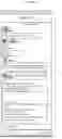 Fig. 05 - METHOD, SERVER, AND USER TERMINAL FOR ACQUIRING AUTHORIZATION OF MEMBER USER IN CHAT ROOM