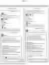 Fig. 07 - METHOD, SERVER, AND USER TERMINAL FOR ACQUIRING AUTHORIZATION OF MEMBER USER IN CHAT ROOM