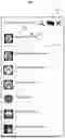 Fig. 08 - METHOD, SERVER, AND USER TERMINAL FOR ACQUIRING AUTHORIZATION OF MEMBER USER IN CHAT ROOM