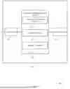 Fig. 05 - TENANT-SPECIFIC USER MANAGEMENT WITHIN MULTI-TENANT APPLICATIONS