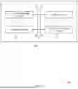 Fig. 06 - TENANT-SPECIFIC USER MANAGEMENT WITHIN MULTI-TENANT APPLICATIONS