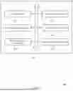 Fig. 09 - TENANT-SPECIFIC USER MANAGEMENT WITHIN MULTI-TENANT APPLICATIONS