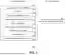 Fig. 06 - QUICK USER DATAGRAM PROTOCOL (UDP) INTERNET CONNECTIONS (QUIC) PACKET OFFLOADING