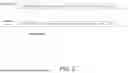 Fig. 03 - ASPECTS OF MULTI-ACCESS POINT (AP) TRANSMISSION
