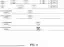 Fig. 04 - ASPECTS OF MULTI-ACCESS POINT (AP) TRANSMISSION