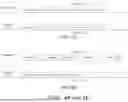 Fig. 05 - ASPECTS OF MULTI-ACCESS POINT (AP) TRANSMISSION