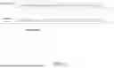 Fig. 07 - ASPECTS OF MULTI-ACCESS POINT (AP) TRANSMISSION