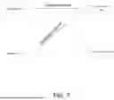 Fig. 08 - ASPECTS OF MULTI-ACCESS POINT (AP) TRANSMISSION