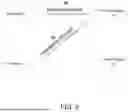 Fig. 09 - ASPECTS OF MULTI-ACCESS POINT (AP) TRANSMISSION