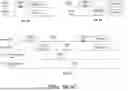 Fig. 10 - ASPECTS OF MULTI-ACCESS POINT (AP) TRANSMISSION