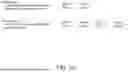 Fig. 11 - ASPECTS OF MULTI-ACCESS POINT (AP) TRANSMISSION