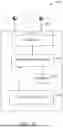 Fig. 13 - ASPECTS OF MULTI-ACCESS POINT (AP) TRANSMISSION