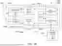 Fig. 15 - ASPECTS OF MULTI-ACCESS POINT (AP) TRANSMISSION