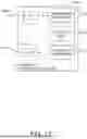Fig. 18 - ASPECTS OF MULTI-ACCESS POINT (AP) TRANSMISSION