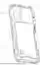 Fig. 01 - MOUNTING FRAME