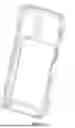Fig. 08 - MOUNTING FRAME