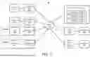 Fig. 02 - INTERACTION MANAGEMENT SYSTEM FOR MULTIPLE KIOSK DEVICES AND MULTIPLE VIRTUAL RECEPTIONIST DEVICES