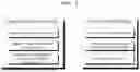 Fig. 02 - STEREOSCOPIC 360-DEGREE IMAGE/VIDEO GENERATION AND 3D DISPLAY SYSTEM