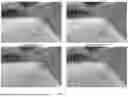Fig. 09 - DEBLOCKING OF IMPLICIT TRANSFORM UNIT BOUNDARIES