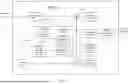Fig. 06 - EXTENSIBILITY, BASE FILTER SIGNALLING, AND INPUT PICTURE PADDING FOR NEURAL-NETWORK POST-PROCESSING FILTERS