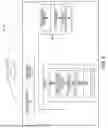 Fig. 06 - REALTIME TRANSLATION OF COMMUNICATIONS EMBEDDED IN STREAMING VIDEO