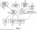 Fig. 02 - DIGITAL MEDIA CONTENT MANAGEMENT SYSTEM AND METHOD