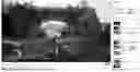 Fig. 01 - VIDEO SUMMARIZATION METHOD, APPARATUS, COMPUTER DEVICE, COMPUTER-READABLE STORAGE MEDIUM AND COMPUTER PROGRAM PRODUCT