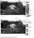 Fig. 03 - VIDEO SUMMARIZATION METHOD, APPARATUS, COMPUTER DEVICE, COMPUTER-READABLE STORAGE MEDIUM AND COMPUTER PROGRAM PRODUCT