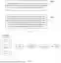 Fig. 04 - VIDEO SUMMARIZATION METHOD, APPARATUS, COMPUTER DEVICE, COMPUTER-READABLE STORAGE MEDIUM AND COMPUTER PROGRAM PRODUCT