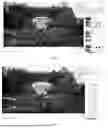Fig. 07 - VIDEO SUMMARIZATION METHOD, APPARATUS, COMPUTER DEVICE, COMPUTER-READABLE STORAGE MEDIUM AND COMPUTER PROGRAM PRODUCT