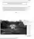 Fig. 08 - VIDEO SUMMARIZATION METHOD, APPARATUS, COMPUTER DEVICE, COMPUTER-READABLE STORAGE MEDIUM AND COMPUTER PROGRAM PRODUCT