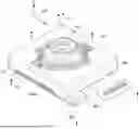 Fig. 01 - CAMERA DEVICE AND OPTICAL INSTRUMENT