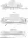 Fig. 05 - CAMERA DEVICE AND OPTICAL INSTRUMENT