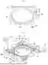 Fig. 07 - CAMERA DEVICE AND OPTICAL INSTRUMENT