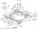Fig. 08 - CAMERA DEVICE AND OPTICAL INSTRUMENT