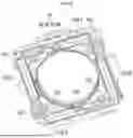 Fig. 09 - CAMERA DEVICE AND OPTICAL INSTRUMENT