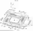 Fig. 21 - CAMERA DEVICE AND OPTICAL INSTRUMENT