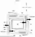 Fig. 23 - CAMERA DEVICE AND OPTICAL INSTRUMENT