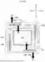 Fig. 24 - CAMERA DEVICE AND OPTICAL INSTRUMENT