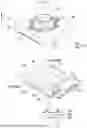 Fig. 28 - CAMERA DEVICE AND OPTICAL INSTRUMENT