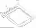 Fig. 31 - CAMERA DEVICE AND OPTICAL INSTRUMENT