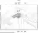 Fig. 40 - CAMERA DEVICE AND OPTICAL INSTRUMENT