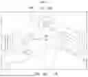 Fig. 41 - CAMERA DEVICE AND OPTICAL INSTRUMENT