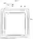 Fig. 42 - CAMERA DEVICE AND OPTICAL INSTRUMENT