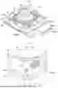 Fig. 43 - CAMERA DEVICE AND OPTICAL INSTRUMENT
